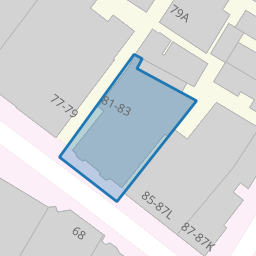 Perceel BNV00-D-1958