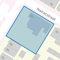 Perceel BNV00-D-1959