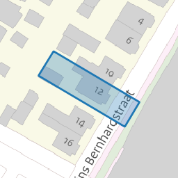 Perceel BNV00-D-1963