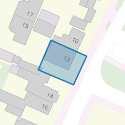 Perceel BNV00-D-1997