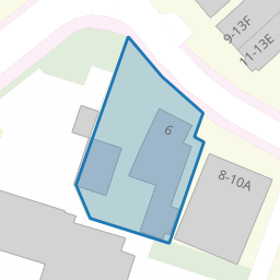 Perceel BNV00-D-2002