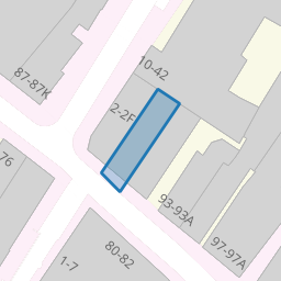 Perceel BNV00-D-2044