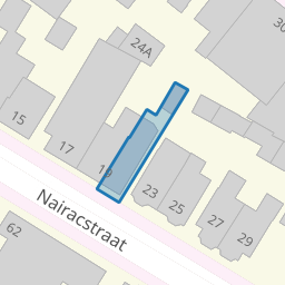 Perceel BNV00-D-2047