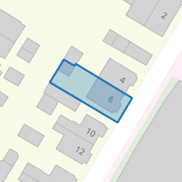 Perceel BNV00-D-2048