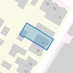 Perceel BNV00-D-2049