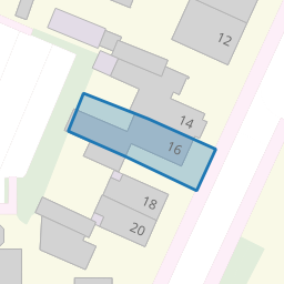 Perceel BNV00-D-2062