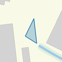 Perceel BNV00-D-2067