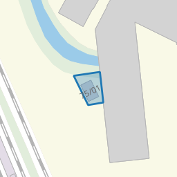 Perceel BNV00-D-2069