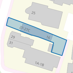 Perceel BNV00-D-2073