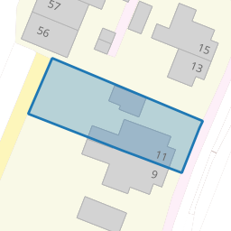 Perceel BNV00-D-2079