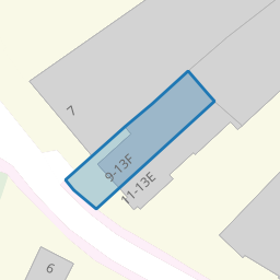 Perceel BNV00-D-2085