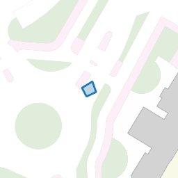 Perceel BNV00-D-2100