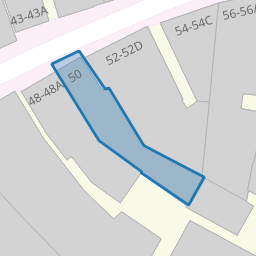 Perceel BNV00-D-2132