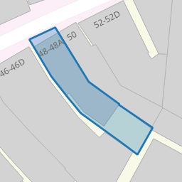 Perceel BNV00-D-2133