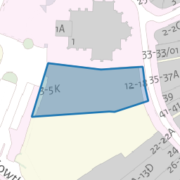 Perceel BNV00-D-2139