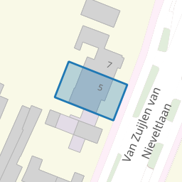 Perceel BNV00-D-2148