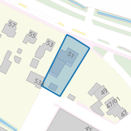 Perceel BNV00-D-2153