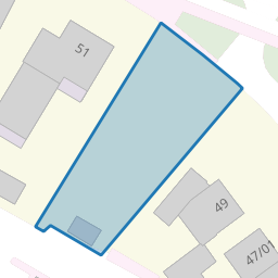 Perceel BNV00-D-2154