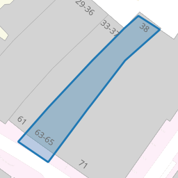 Perceel BNV00-D-2176