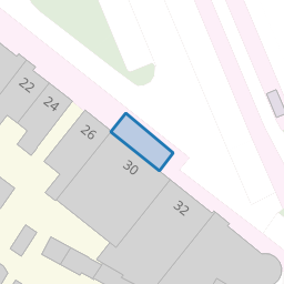 Perceel BNV00-D-2202