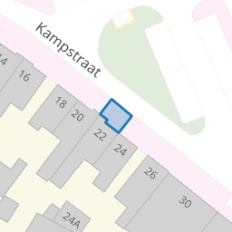 Perceel BNV00-D-2223