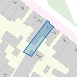 Perceel BNV00-D-2224