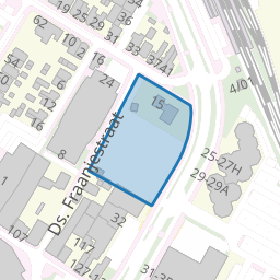 Perceel BNV00-D-2225