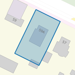 Perceel BNV00-D-2227