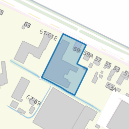 Perceel BNV00-D-2228