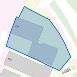 Perceel BNV00-D-2232