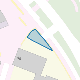 Perceel BNV00-D-2233