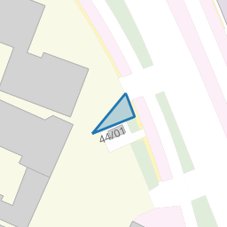 Perceel BNV00-D-2234