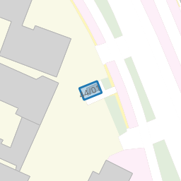 Perceel BNV00-D-2235