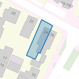 Perceel BNV00-D-2243