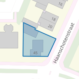 Perceel BNV00-D-2246