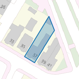 Perceel BNV00-D-2249