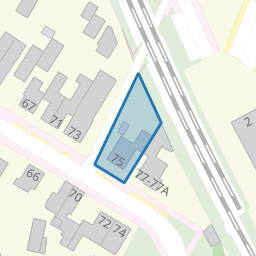 Perceel BNV00-D-2265