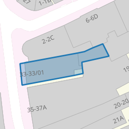 Perceel BNV00-D-2278