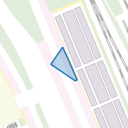 Perceel BNV00-D-2283