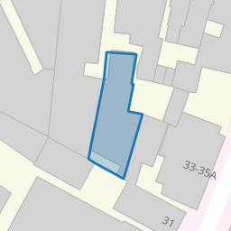 Perceel BNV00-D-2289