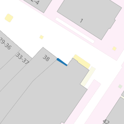 Perceel BNV00-D-2290