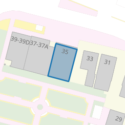 Perceel BNV00-D-2293