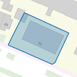 Perceel BNV00-D-2296