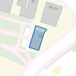 Perceel BNV00-D-2299