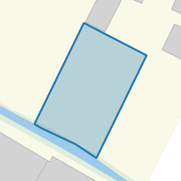 Perceel BNV00-D-2303