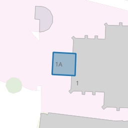 Perceel BNV00-D-2304