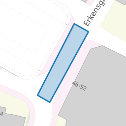 Perceel BNV00-D-2320