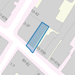 Perceel BNV00-D-2323