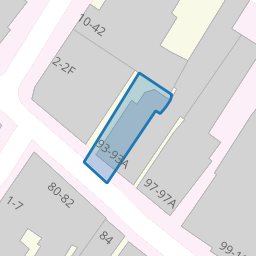 Perceel BNV00-D-2324