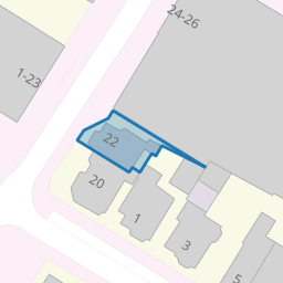 Perceel BNV00-D-2328